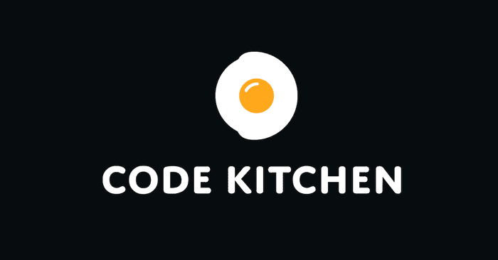 CodeKitchen